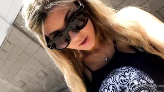 Kayla Kayden onlyfans Ardent devil