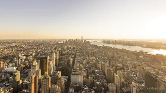 Kayla Kayden onlyfans blonde with cool ass shows wide anus