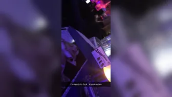 Kayla Kayden onlyfans hot bitches show slut shapes