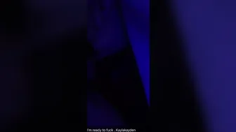 Kayla Kayden onlyfans hot bitches show slut shapes