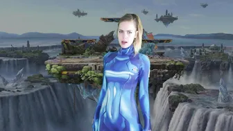 LoValentine february 2021