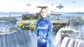 LoValentine february 2021