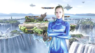 LoValentine february 2021