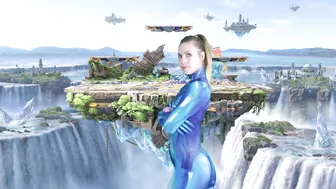 LoValentine february 2021