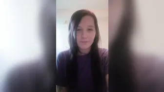 Kelsi_Baby luxurious slut fingering cunt