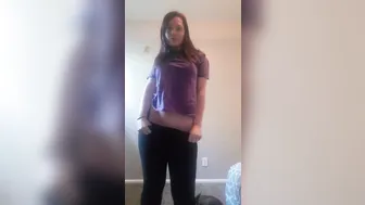 Kelsi_Baby luxurious slut fingering cunt