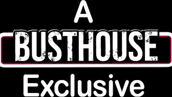 Kayla Kayden onlyfans Piquant woman