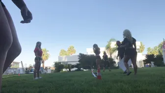 Kayla Kayden onlyfans indecent