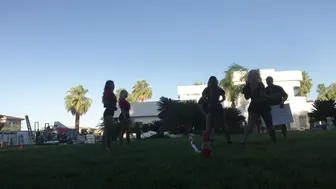 Kayla Kayden onlyfans indecent