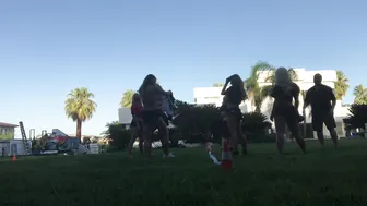 Kayla Kayden onlyfans indecent