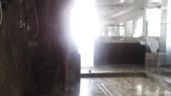 Kayla Kayden onlyfans handjob and play with sex toys