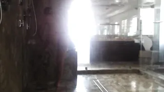 Kayla Kayden onlyfans handjob and play with sex toys