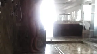 Kayla Kayden onlyfans handjob and play with sex toys