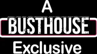 Kayla Kayden onlyfans amazing confused licks nipples