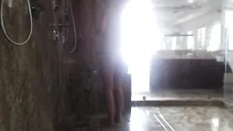 Kayla Kayden onlyfans amazing bitch fucks juicy holes