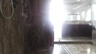 Kayla Kayden onlyfans amazing bitch fucks juicy holes