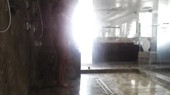 Kayla Kayden onlyfans cute babe masturbating pussy sex toys