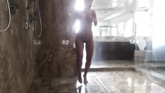 Kayla Kayden onlyfans cute babe masturbating pussy sex toys