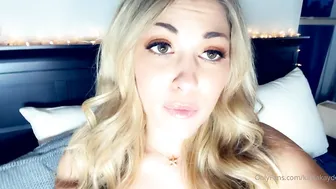 Kayla Kayden onlyfans 17 September 2020