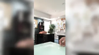 Kayla Kayden onlyfans sexy chicks twirl big butts