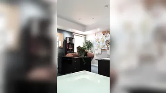 Kayla Kayden onlyfans sexy chicks twirl big butts