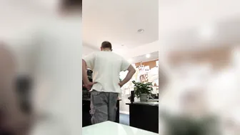 Kayla Kayden onlyfans sexy chicks twirl big butts