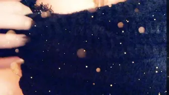 Kayla Kayden onlyfans cute brunette with natural tits chatting in fries