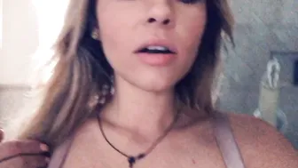 Kayla Kayden onlyfans Depraved Latina