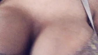 Kayla Kayden onlyfans Depraved Latina