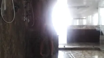 Kayla Kayden onlyfans amazing slut is hot fucking her holes