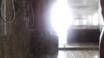 Kayla Kayden onlyfans amazing slut is hot fucking her holes