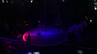 Kayla Kayden onlyfans handjob home