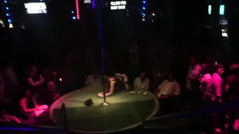 Kayla Kayden onlyfans handjob home