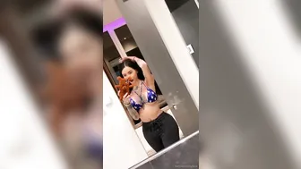 Katy Leon onlyfans charming ladies lend themselves to lust