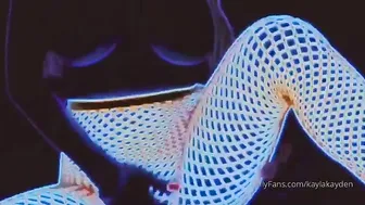 Kayla Kayden onlyfans gorgeous courage hard fucks