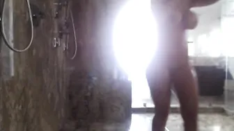 Kayla Kayden onlyfans 02 March 2020