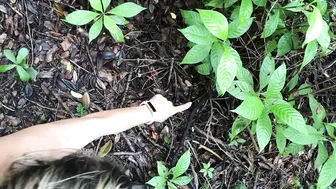 Kayla Kayden onlyfans crazy bitch fucks herself with fingers