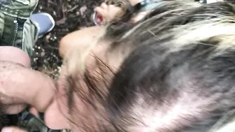 Kayla Kayden onlyfans crazy bitch fucks herself with fingers