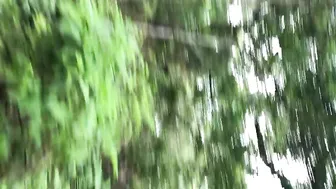 Kayla Kayden onlyfans crazy bitch fucks herself with fingers