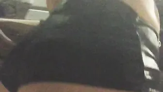 Kayla Kayden onlyfans Solo caress of a cute lady