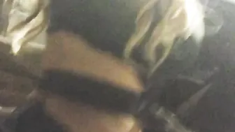 Kayla Kayden onlyfans Solo caress of a cute lady