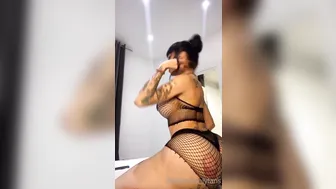 Katy Leon onlyfans Adorable chicks
