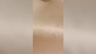 Katy Leon onlyfans Chubby blonde