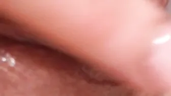 KallMeKrystal Titty chick