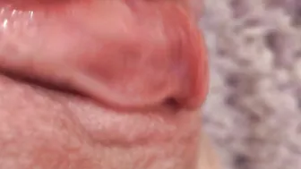 KallMeKrystal Titty chick