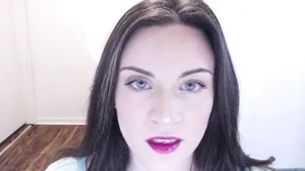 KallMeKrystal Desirable chick