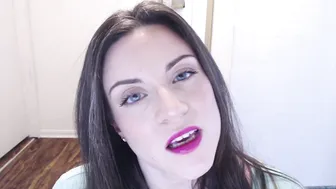 KallMeKrystal Desirable chick