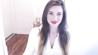 KallMeKrystal butt plug