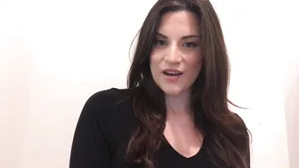 KallMeKrystal gorgeous babe