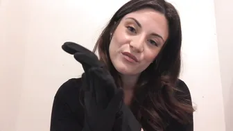 KallMeKrystal gorgeous babe